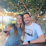 Randy Schubert - @rdschubert - Instagram
