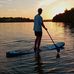 Randy Schubert - Facebook