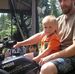 Randy Schubert - Facebook