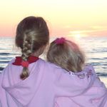 Randy Schubert - @jkurtis2000 - Instagram