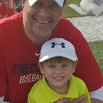 Randy Schubert - @randy.schubert - Instagram