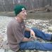 Randy Schubert - Facebook