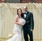 Randy Schuh - Facebook
