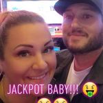 Randy Schuh Jr. - @randy.j.schuh - Instagram
