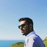 @randyschuh1469 - Instagram