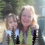 Randy Schellenberg - Facebook