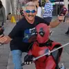 Randy Schulenberg - @randyschulenberg - TikTok