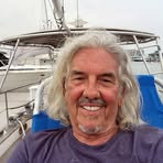 Randy Schulenberg - Facebook