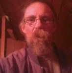 Randy Shellenberg - Facebook