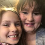Felicia Schuler - @felicia_randyschuler - Instagram