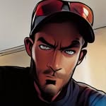 Randall Schuler - @randall.schuler.9 - Instagram