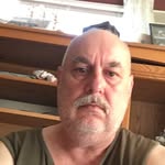 randall schuler - @squeekie7477 - Instagram