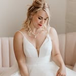 Randi Schuler - @randischuler - Instagram
