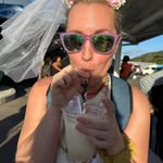 Randi Schuler - @randi.schuler - Instagram