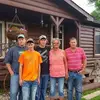 Randy Schuler746 - @user1722051166065 - TikTok