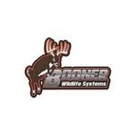 Randy Schuler - @crittergetters - Instagram