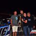 Randy Schuler - Facebook