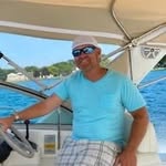Randy Schuler - @schuleroxfd - Instagram