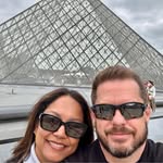 Randy Schuler - @rschuler1974 - Instagram