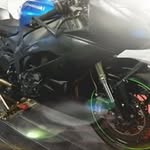Randy Schuler - @schuler.randy - Instagram