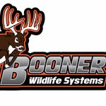 Randy Schuler - @boonerwildlife - Instagram