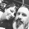Randy Schuler - @31031189834 - TikTok