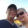 Randy Schuler - @randyschuler - TikTok