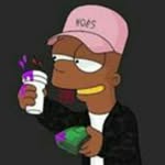 Randy Schuler🗽 - @_drippy.ace_ - Instagram