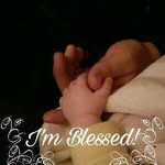 Randy Schuler Jr. - @schulerjr31 - Instagram