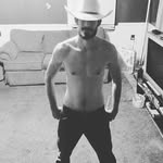 randy - @schuler_randy - Instagram