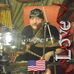 Randy Schultz - Facebook