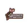 randyschuler645 - @randyschuler645 - TikTok