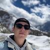 Randy Schuman - @randy.pandy6 - TikTok