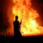 Randy Schuman - @randy.schuman - Instagram