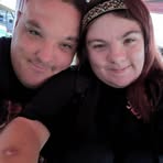 Randy Schuman - Facebook