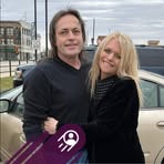 Randy Schuman - Facebook