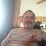 Randy Schuman - @onechevy66 - Instagram