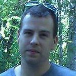 Randy Schuman - @schumanrandy - Instagram