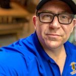 Randy Schuman - @randy.wealthmgr - Instagram