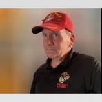 Randy Schuman - Facebook