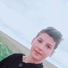 Randy Schumann - @randyschumann - TikTok
