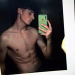 Randy Schumann - @schumann_randy - Instagram