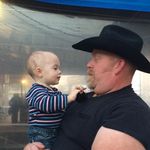 Randy Schumann - @randyschumanns - Instagram