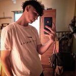 𝙍𝙖𝙣𝙙𝙮 𝙎𝙘𝙝𝙪𝙢𝙖𝙣𝙣 - @randy.schumann - Instagram