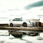@randyschumann2004 - Instagram