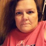 Brandy Schutte - @schuttebrandy - Instagram