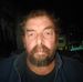 Randy Schuette - Facebook
