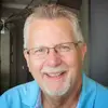 Randy Schutte562 - @randyschutte0 - TikTok