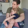 Randy Schutte895 - @randyschutte2510 - TikTok