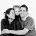 Randy Schutte - Facebook